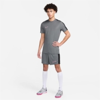 Nike Dri-FIT Academy Mens Short-Sleeve Soccer Top