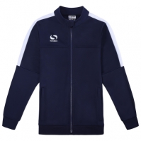 Sondico Strike Tracksuit