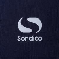 Sondico Strike Tracksuit