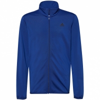 Adidas
Essentials blue-black Junior tracksuit for kids HN1918