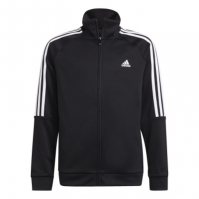 adidas Essentials Sereno Tracksuit Junior Boys