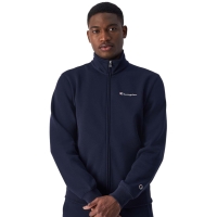 Champion men's tracksuit navy blue 220288 BS501