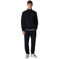 Champion Men's Tracksuit
black 220288 KK001