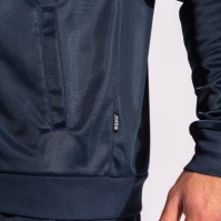 Columbus Tracksuit Navy