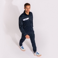 Columbus Tracksuit Navy