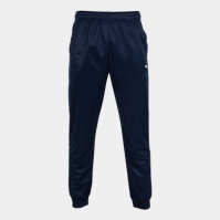 Columbus Tracksuit Royal Navy