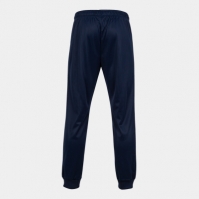 Columbus Tracksuit Royal Navy