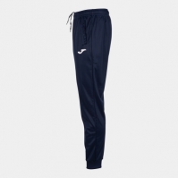 Columbus Tracksuit Royal Navy