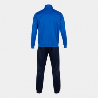 Columbus Tracksuit Royal Navy