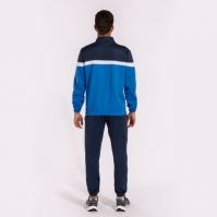 Danubio Tracksuit Royal Navy