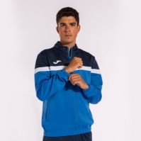 Danubio Tracksuit Royal Navy