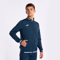 Montreal Tracksuit Navy