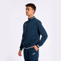 Montreal Tracksuit Navy