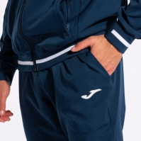 Montreal Tracksuit Navy