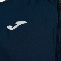 Montreal Tracksuit Navy