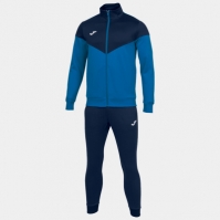 Oxford Tracksuit Royal Navy