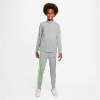 Nike Academy Warm Up Tracksuit