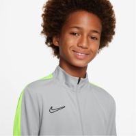 Nike Academy Warm Up Tracksuit