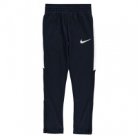 Nike Hooded Tracksuit Infant Boys