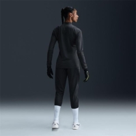 Nike Dri-FIT Academy Womens Tracksuit