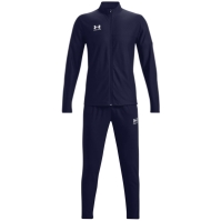 Under Armour Armour Challenger Tracksuit Mens