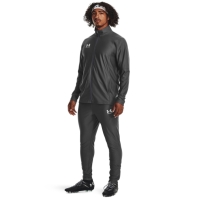 Under Armour Armour Challenger Tracksuit Mens