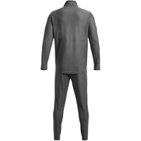 Under Armour Armour Challenger Tracksuit Mens