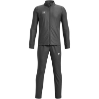 Under Armour Armour UA Challenger Tracksuit Boys