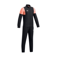 Under Armour Armour UA Challenger Tracksuit Boys