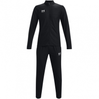 Under Armour Armour Challenger Tracksuit Mens