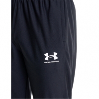 Under Armour Armour Challenger Tracksuit Mens