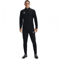 Under Armour Armour Challenger Tracksuit Mens