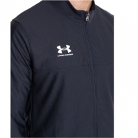 Under Armour Armour Challenger Tracksuit Mens