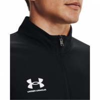 Under Armour Armour Challenger Tracksuit Mens