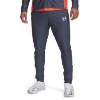 Under Armour Armour Challenger Tracksuit Mens