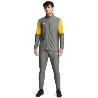 Under Armour Armour Challenger Tracksuit Mens