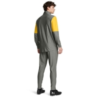 Under Armour Armour Challenger Tracksuit Mens