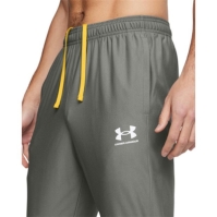 Under Armour Armour Challenger Tracksuit Mens