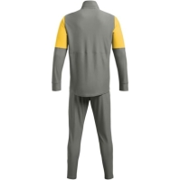 Under Armour Armour Challenger Tracksuit Mens