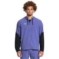 Under Armour Ms Ch. Pro Tracksuit