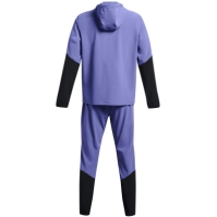 Under Armour Ms Ch. Pro Tracksuit