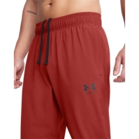 Under Armour Ms Ch. Pro Tracksuit