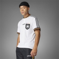 adidas Germany Home Shirt 1996 Adults