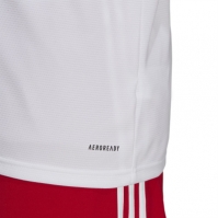 adidas Hamburger SV Home Shirt 2021 2022