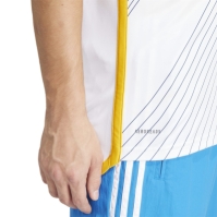 adidas LA Galaxy Home Shirt 2024/2025 Adults