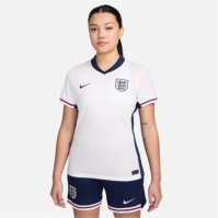 Nike England Home Shirt 2024 Womens