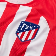 Nike Atletico Madrid Home Shirt 2023 2024 Adults