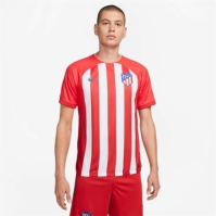 Nike Atletico Madrid Home Shirt 2023 2024 Adults