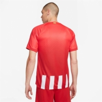 Nike Atletico Madrid Home Shirt 2023 2024 Adults