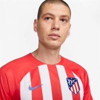 Nike Atletico Madrid Home Shirt 2023 2024 Adults